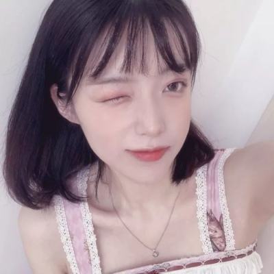 领域防御英雄传奇游戏下载
